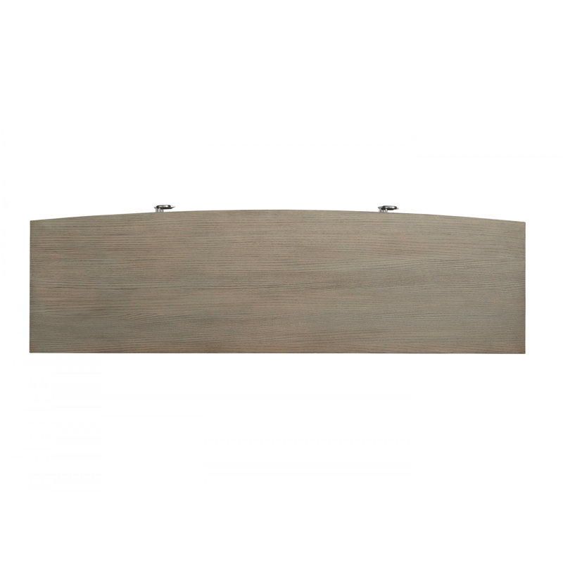 Studio Designs Grove Park Media Console