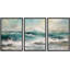 Coastal Beach-94434617-94434618