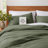 Bedsure Reversible Prewashed Comforter Set-110327119-105492107