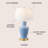 Herron Table Lamp-105700085