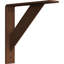 Support traditionnel en acier-112320472-64105929