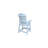 Baldomera Bar Set with Stools-846456778