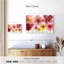 Harnek Pop Of Spring-107853321