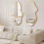 Miroir mural 35,8 po x 21,7 po-1745864827-1745864828