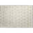 Premium Machine Washable Prisco Gold Rug-2042885191