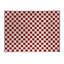 Paillasson damier-1952498776-1952498781