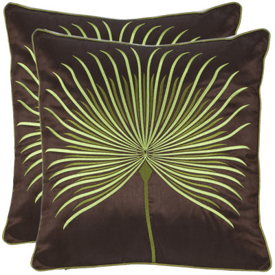  Coussin Brumov