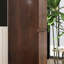 Rangement pour salle de bain Neshawn-933347181
