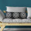Coussin Mandala-809602173-912605056