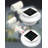 Low Voltage Solar Powered Integrated LED-15716078