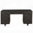 Linehan Executive Desk