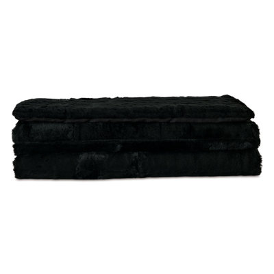 Talena Bed Runner