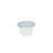 23 Container Food Storage Set