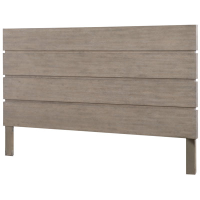Davina Panel Headboard by Laurel Foundry Modern Farmhouse