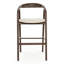 Rayven Barstool High-204187388-204187389
