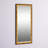 Casmier Leaning Mirror-1578309335