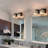 Paislyn Dimmable Vanity Light-321910136-321910142