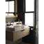 1 - Light Pendant-985263218