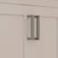 Ensemble de meuble-lavabo simple Rooh-87077468-122781954