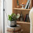 Zubac Handmade Ceramic Pot Planter