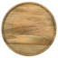 Table d'appoint-116111668