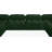 Ames 136" Upholstered Sectional-90279336