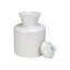 Ensemble de pots de rangement 2 pièces Jazy