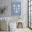 Retro Bauhaus Poster II -1020454198-1020454200-1031227825