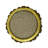Radnor Glass Tray