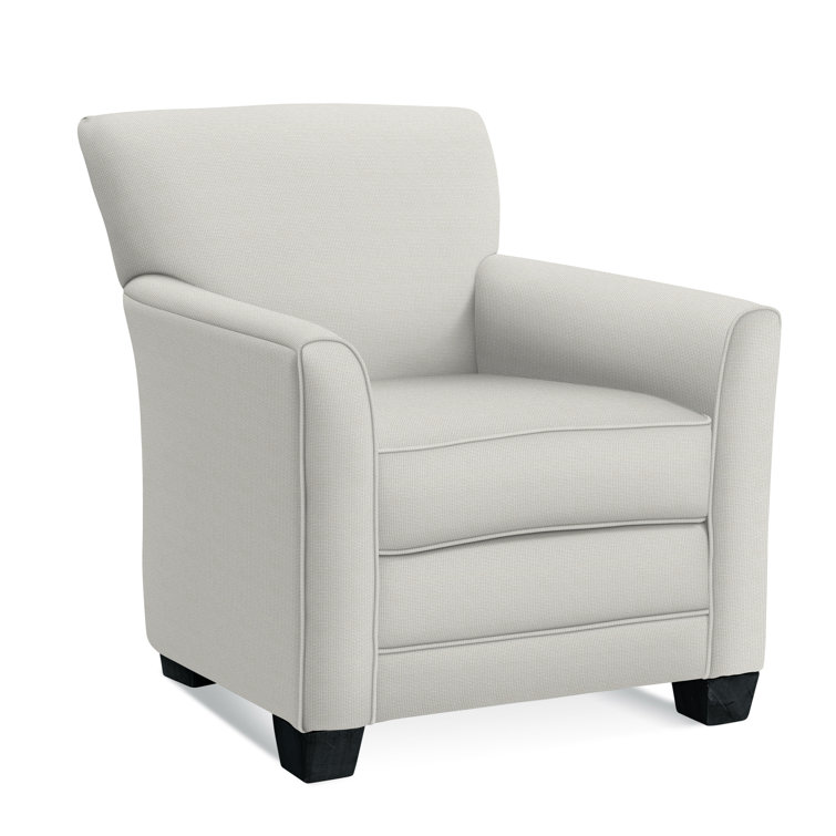 Buckley Upholstered Armchair