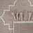 Collection Trellis Indoor/Outdoor Area Rug-2059069151