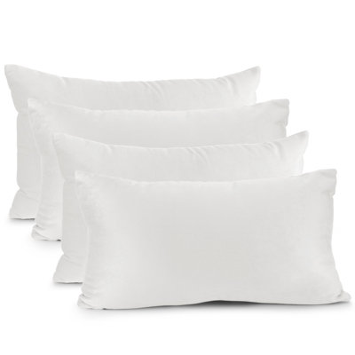  Velvet Pillow Cover