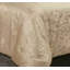 Quilted Jacquard Duvet Cover Set with Pillowcases – Elegant Polyester Bedding for Stylish Bedroom Decor-368782481