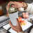 Eftenia Stainless Steel Shaker-714419083