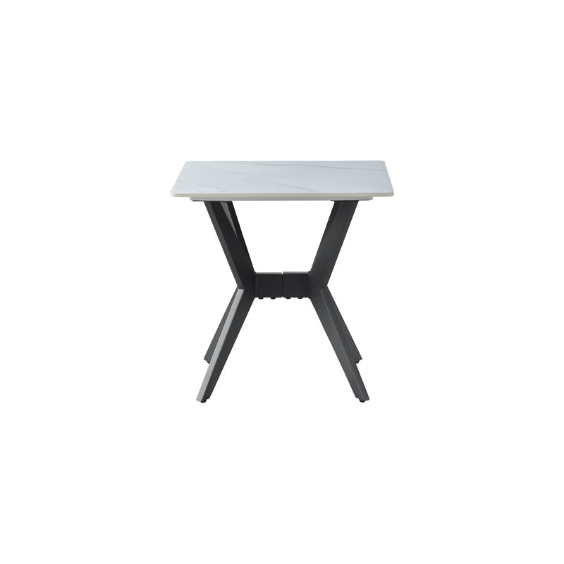 Ballenton End Table