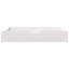 Underbed Storage Drawers-346652939-346652938
