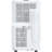 Frigidaire 14,000 BTU Portable Room Air Conditioner With Heat Pump