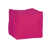 Pink is out of stock