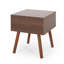Table de bout avec rangement Liza-1571936242