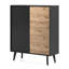 Ballast 104cm Sideboard