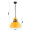 Lustre-262206670