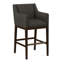 Upholstered Stool-1068182699-1068182768