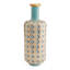 Ceramic/Porcelain Table Vase by Jonathan Adler