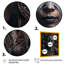 Cusson Tribal African Woman II sur impression sur toile-1719801876-1719801882