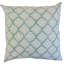 Padma coussin coton géométrique-184157129-184157140