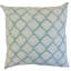 Square Pillow Cover & Insert-1417717703-1417717723