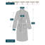 Peignoir Yasmeli-924626977
