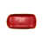 Rubis est en rupture de stock