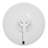Greyfield Shower Faucet-50855522-50855524