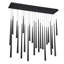Cascade 23 - Light LED Pendant-30323464